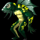 Illustration for article titled Champions Online Reveals The Underwater World Of Lemuria